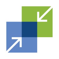 Paycision logo - Similar company to Cascata Solutions