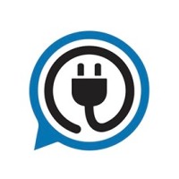 COMAREL logo - Similar company to Imprimeries Sb