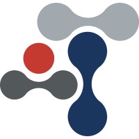 Aeon Geoscience Systems logo - Similar company to University Of Aberdeen - Spe Student Chapter