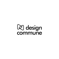 Design Commune logo - Similar company to M Atelier
