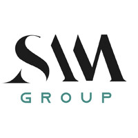 SAM Group Immobilier logo - Similar company to Sam Group