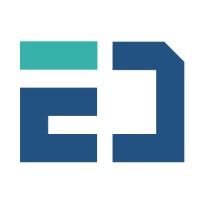 Experience Dimensions logo - Similar company to Excellence