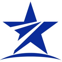 Williston Area Chamber of Commerce logo - Similar company to Williston Economic Development