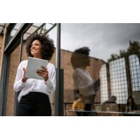Freelancers on LinkedIn logo - Similar company to Zirlen Technologies Inc.,