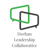 Deehan Leadership Collaborative