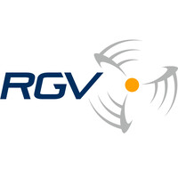 RGV Aviation Limited logo - Similar company to Pace Manufacturing Ltd