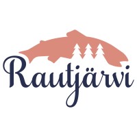 Rautjärven kunta logo - Similar company to Studio Face Model Agency