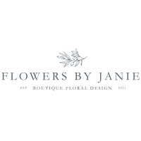 Flowers by Janie Inc logo - Similar company to Measurable Genius