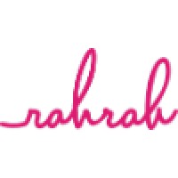 Rahrah Designs