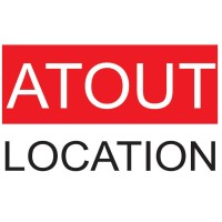 ATOUT LOCATION MAROC logo - Similar company to B-Location S.A.R.L