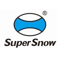 Zhengzhou Kaixue Cold Chain Co., Ltd. logo - Similar company to Folansi Energy Saving Equipment Co.,Ltd