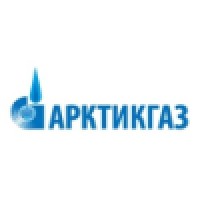 Arcticgas Jsc