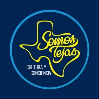 Somos Tejas logo - Similar company to Volar