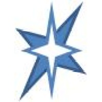 Cargotrans Global Forwarding