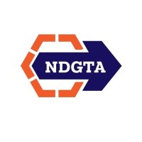 Ndgta