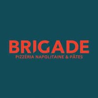 Brigade Pizzeria Napolitaine