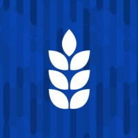 Gandom logo - Similar company to Kara