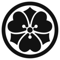 Bull Planning logo - Similar company to Lfa (Pacific) Pty Limited