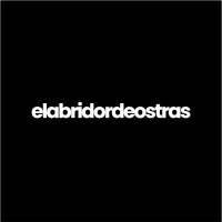 elabridordeostras
