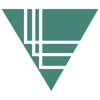Ecs Video Systems Inc.