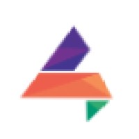 The 4CAST logo - Similar company to Kart Konnect Technologies Pvt Ltd
