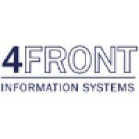 4Front Information Services
