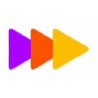 Almost Technical logo - Similar company to How The Future Works