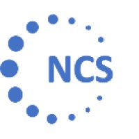Nanobubble Control Systems logo - Similar company to Nano Bubble Technologies