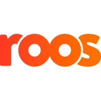 Roos is your smart financial assistant logo - Similar company to Relectus
