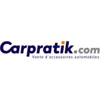 CARPRATIK logo - Similar company to Bni Lille Challenge