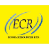 Ecool Resources Ltd.