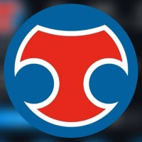 Taranto México logo - Similar company to Nosso