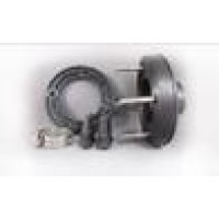 Diversified Products MFG INC