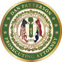 Greene County Prosecuting Attorney'S Office, Springfield, Missouri