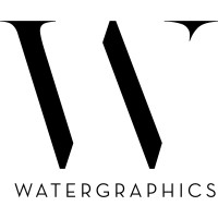 Watergraphics
