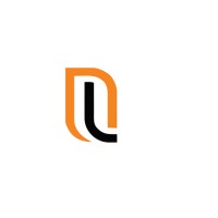 NLira Segurança do Trabalho logo - Similar company to Stilo Segurança E Medicina Do Trabalho