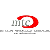 Media Training Consulting