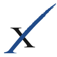 Texpro Tekstil Pazarlama A.Ş. logo - Similar company to Vural Tekstil Baskı San Ve Tic Ltd Sti