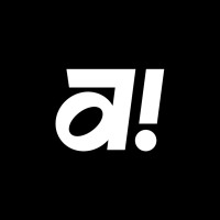 Ahooy Creative logo - Similar company to Supervisual