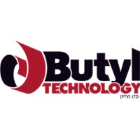 Butyl Technology logo - Similar company to Above And Beyond Logistics Pty Ltd