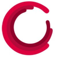 Classypath logo - Similar company to Internet Native Organization (Ino)