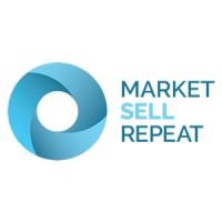 Market Sell Repeat Ltd