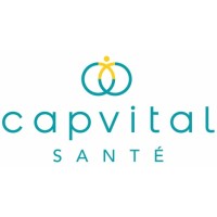 Capvital Fréjus logo - Similar company to Voltagreen