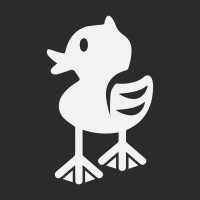 Jackson House Media Co. logo - Similar company to Urban Social Hub