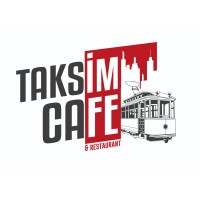 Taksim Café & Restaurant logo - Similar company to Turkish Esthetica
