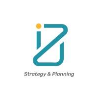 Iris Zarzevsky Marketing & Strategy logo - Similar company to Smc Group