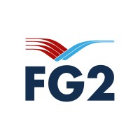 FG2 Logística logo - Similar company to Combat Fire Extrema