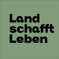 Land schafft Leben logo - Similar company to I.Appear