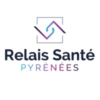 Relais Santé Pyrénées logo - Similar company to Cap Emploi 65