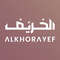 الخريف للاستثمار والتطوير logo - Similar company to الخريف للعقارات